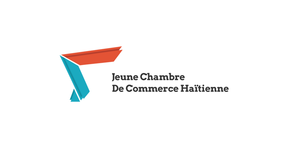 Jeune Chambre de Commerce Haïtienne